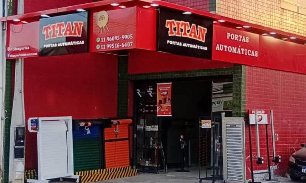 titan portoes 16052025 (2)
